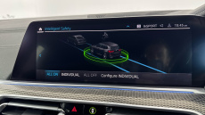 BMW X5 xDrive45e M Sport 5dr Auto [Tech Pack] Estate